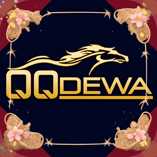 qqdewa — galeri pratinjau Resmi APK